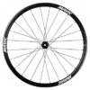 Roue Arrière Mavic Ksyrium 30 Disc 700 Mm | 12x142 Mm | Center Lock | 2022