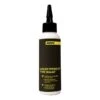 Liquide Préventif Mavic 120 Ml