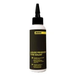 Liquide Préventif Mavic 120 Ml