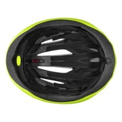 Mavic Soldes Magasin -Mavic Soldes Magasin 401487 3