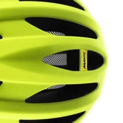 Casque Mavic Aksium Elite Jaune 11 Casque Mavic Aksium Elite Jaune -Mavic Soldes Magasin 401487 3 1