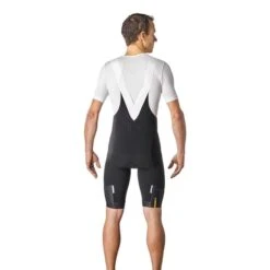 Cuissard Mavic Cosmic Ultimate SL Noir -Mavic Soldes Magasin 401801 5