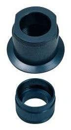 MAVIC Adaptateurs 12x142 Mm Crossmax SX/ST/SLR à Partir De 2012