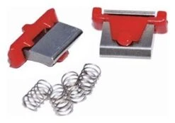 MAVIC Kit Cliquets FTSX