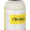 MAVIC Préventif Anticrevaison Pneus Et Boyaux 120ml