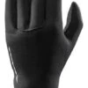 Paire De Gants Néoprène Mavic Cosmic H2O Noir