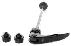 Roue Avant Mavic Crossride FTS-X 26'' | 15x100mm -Mavic Soldes Magasin 59c514f85c416