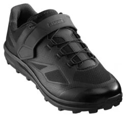 Paire De Chaussures VTT MAVIC XA Elite II Noir