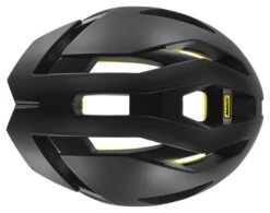 Casque Route MAVIC Comete Ultimate MIPS Noir -Mavic Soldes Magasin 5ba50b6864b40