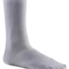 Chaussettes Hautes Mavic Essential Blanc