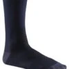 Chaussettes Hautes Mavic Essential Total Eclipse