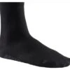 Chaussettes Mi-Hautes Mavic Essential Noir