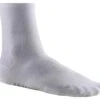 Chaussettes Mi-Hautes Mavic Essential Blanc