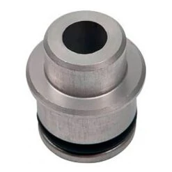 Adaptateur Roue Arrière Mavic 12x135 Mm 9x135 Mm