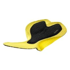 Cuissard Mavic Cosmic Ultimate SL Noir -Mavic Soldes Magasin badana ergo 3d