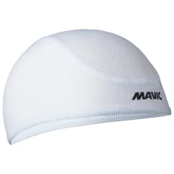 Mavic Bonnet Sous Casque Summer