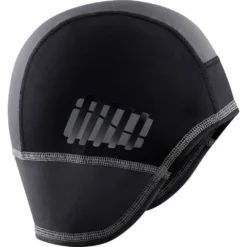 Mavic Bonnet Sous Casque Winter