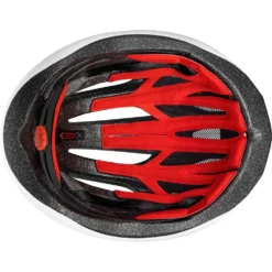 Mavic Casque Route Aksium Elite -Mavic Soldes Magasin mavic casque route aksium elite 2