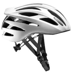 Mavic Casque Route Aksium Elite