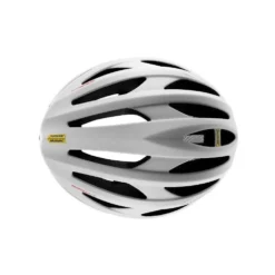 Mavic Casque Route Aksium Elite -Mavic Soldes Magasin mavic casque route aksium elite 3