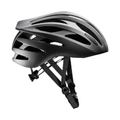 Mavic Casque Route Aksium Elite