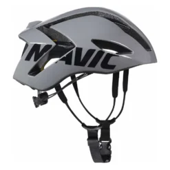 Mavic Casque Route Comete Ultimate MIPS