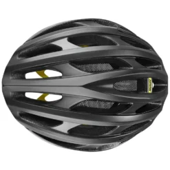 Mavic Casque Route Ksyrium Pro MIPS -Mavic Soldes Magasin mavic casque route ksyrium pro mips 2