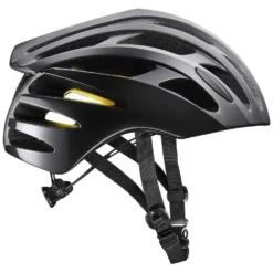 Mavic Casque Route Ksyrium Pro MIPS
