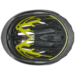 Mavic Casque Route Ksyrium Pro MIPS -Mavic Soldes Magasin mavic casque route ksyrium pro mips 3