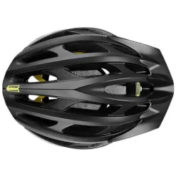 Mavic Casque VTT Crossmax SL Pro MIPS 6 Mavic Casque VTT Crossmax SL Pro MIPS -Mavic Soldes Magasin mavic casque vtt crossmax sl pro mips 2