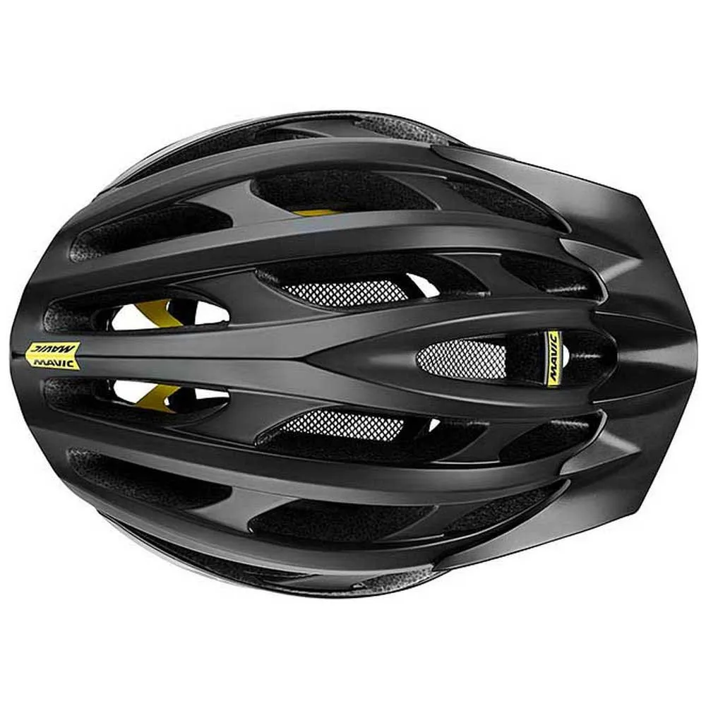 Mavic Casque VTT Crossmax SL Pro MIPS 3 Mavic Casque VTT Crossmax SL Pro MIPS - Image 3