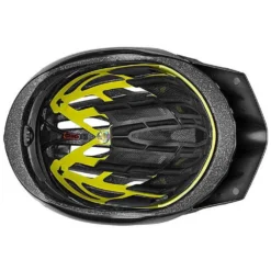 Mavic Casque VTT Crossmax SL Pro MIPS 7 Mavic Casque VTT Crossmax SL Pro MIPS -Mavic Soldes Magasin mavic casque vtt crossmax sl pro mips 3