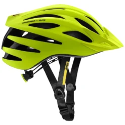Mavic Casque VTT Crossride SL Elite