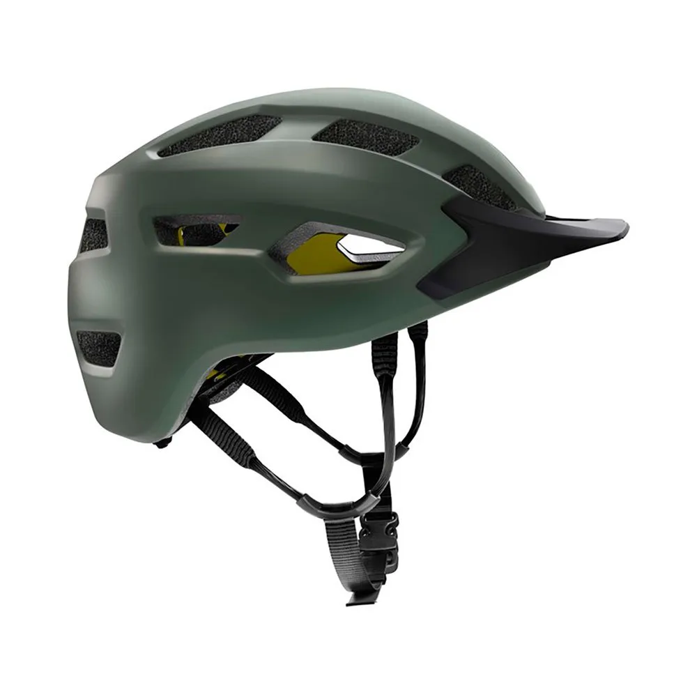 Mavic Casque VTT Deemax MIPS 1 Mavic Casque VTT Deemax MIPS