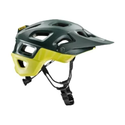 Mavic Casque VTT Deemax Pro MIPS