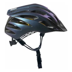 Mavic Casque VTT Syncro SL MIPS