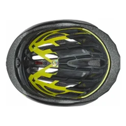 Mavic Casque VTT Syncro SL MIPS -Mavic Soldes Magasin mavic casque vtt syncro sl mips 5