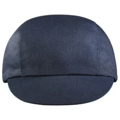 Mavic Soldes Magasin -Mavic Soldes Magasin mavic casquette victoire limited edition 1