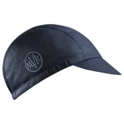 Mavic Soldes Magasin 28 Mavic Casquette Victoire Limited Edition