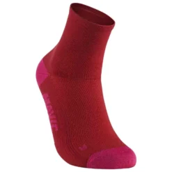 Mavic Chaussettes Moyennes Essential