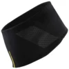 Mavic Cosmic Wind Headband