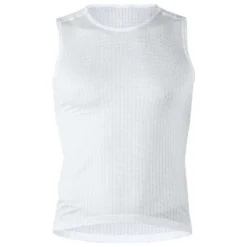 Mavic Couche De Base Hot Ride+ SL Classic