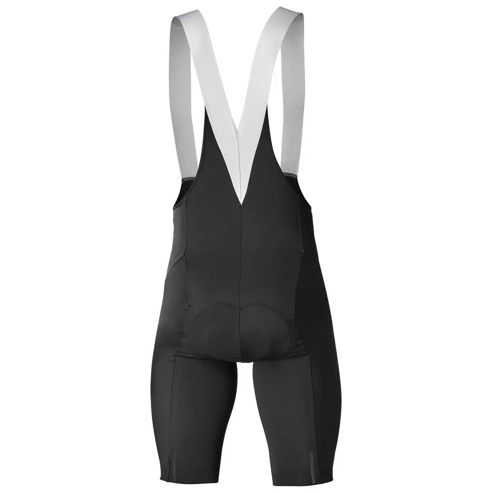 Mavic Cuissard à Bretelles Cosmic II 2 Mavic Cuissard à Bretelles Cosmic II - Image 2