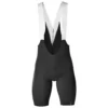 Mavic Cuissard à Bretelles Cosmic II
