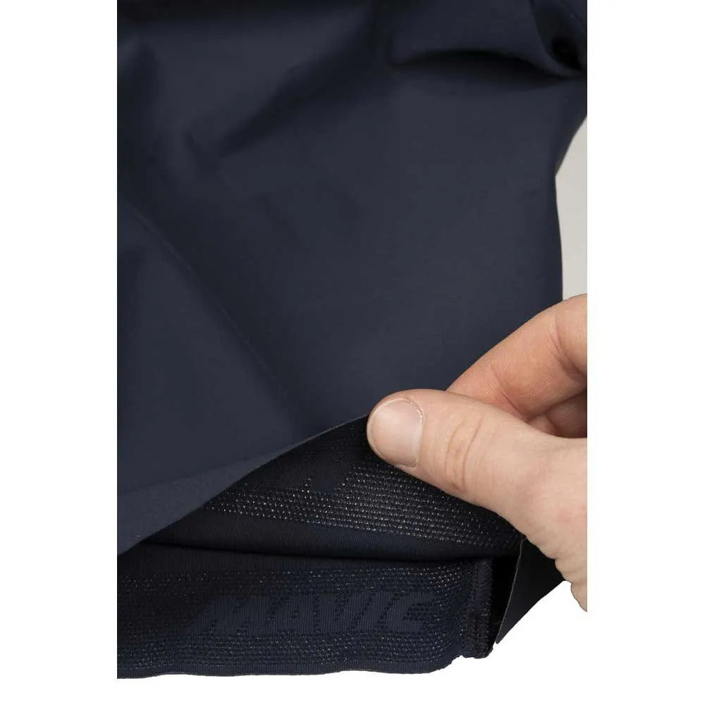 Mavic Cuissard à Bretelles Cosmic II 6 Mavic Cuissard à Bretelles Cosmic II - Image 6