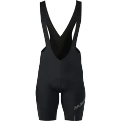 Mavic Cuissard à Bretelles Cosmic Thermo 8 Mavic Cuissard à Bretelles Cosmic Thermo -Mavic Soldes Magasin mavic cuissard a bretelles cosmic thermo 2