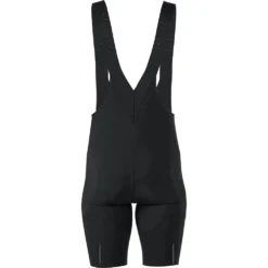 Mavic Cuissard à Bretelles Cosmic Thermo 9 Mavic Cuissard à Bretelles Cosmic Thermo -Mavic Soldes Magasin mavic cuissard a bretelles cosmic thermo 3