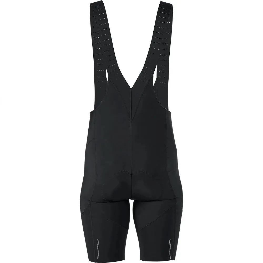 Mavic Cuissard à Bretelles Cosmic Thermo 4 Mavic Cuissard à Bretelles Cosmic Thermo - Image 4