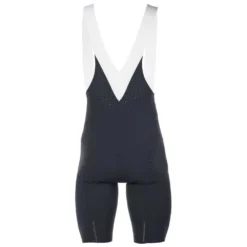 Mavic Soldes Magasin -Mavic Soldes Magasin mavic cuissard a bretelles cosmic ultimate 1