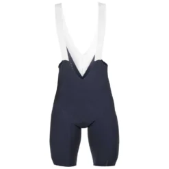 Mavic Soldes Magasin 18 Mavic Cuissard à Bretelles Cosmic Ultimate